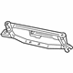 GM 95168355 Wiper Linkage GM 95168355 Wiper Linkage