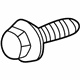 GM 22536571 Starter Bolt GM 22536571 Starter Bolt