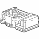 GM 95400500 Control Module
