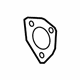 GM 23187731 Muffler & Pipe Gasket GM 23187731 Muffler & Pipe Gasket