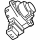 GM 95919456 Ignition Switch