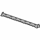 GM 22751223 Upper Reinforcement