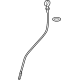 GM 12701528 Dipstick GM 12701528 Dipstick