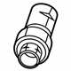 GM 13516496 Pressure Sensor