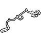 GM 84535195 Harness, Front GM 84535195 Harness, Front