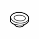 GM 22755269 Resonator Grommet GM 22755269 Resonator Grommet