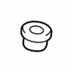 GM 22755272 Resonator Bushing GM 22755272 Resonator Bushing