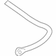 GM 37183456 Stabilizer Bar