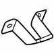 GM 22674872 Bracket, Passenger Side GM 22674872 Bracket, Passenger Side