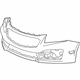 GM 94525909 Bumper Cover GM 94525909 Bumper Cover
