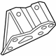 GM 20886358 Mount Bracket, Passenger Side GM 20886358 Mount Bracket, Passenger Side