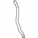 GM 23486231 Inlet Hose, Upper