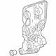 GM 24590383 Mount Bracket GM 24590383 Mount Bracket