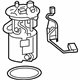 GM 13515227 Fuel Pump
