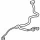 GM 42482400 Harness