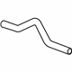 GM 92236164 Vacuum Hose