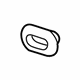 GM 13295279 Motor & Linkage Grommet GM 13295279 Motor & Linkage Grommet