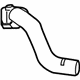 GM 20896261 Connector Hose