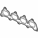GM 55591575 Manifold Gasket