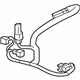 GM 12662554 Harness