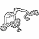 GM 84144280 Harness