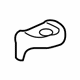 GM 15078470 Bracket GM 15078470 Bracket