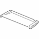 GM 26680090 Shelf GM 26680090 Shelf