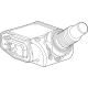 GM 13545364 TPMS Sensor GM 13545364 TPMS Sensor