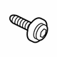 GM 25854972 ABS Control Unit Bolt