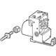 GM 10435600 Modulator Valve