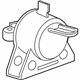 GM 95136669 Motor Mount