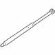 GM 26044730 Lower Shaft