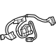 GM 42843240 Harness