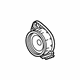 GM 23364497 Rear Driver Speaker GM 23364497 Rear Driver Speaker