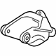 GM 23105921 Transmission Mount Bracket