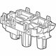 GM 23487370 Mount Bracket