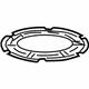 GM 95229013 Lock Ring GM 95229013 Lock Ring