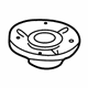 GM 22196749 Strut Mount, Front