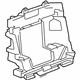 GM 23257061 Mount Bracket