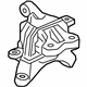GM 84160405 Motor Mount