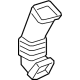 GM 95429846 Outlet Duct