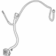 GM 13396586 Harness GM 13396586 Harness