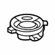 GM 22983003 Instrument Panel Speaker, Front GM 22983003 Instrument Panel Speaker, Front
