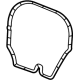 GM 12689669 Front Cover Gasket