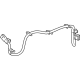 GM 84790548 Wire