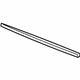 GM 88944326 Wiper Blade Insert