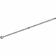 GM 23373189 Tail Gate Rod