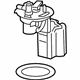 GM 13595835 Fuel Pump GM 13595835 Fuel Pump