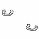 GM 22929421 Grip Handle, Rear GM 22929421 Grip Handle, Rear