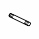 GM 10224557 Bracket Stud